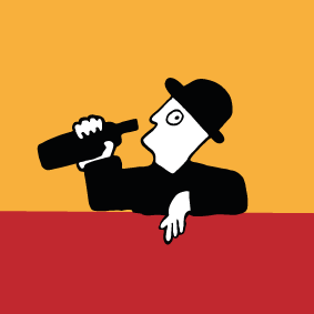 Pompette Box — Édition limitée